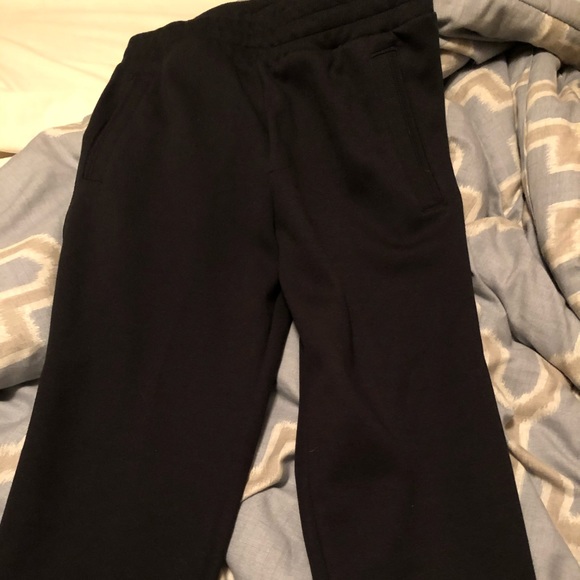 C9 by Champion Pants C9 Workout Pants Poshmark